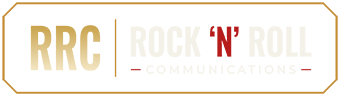 Rock 'n' Roll Communications